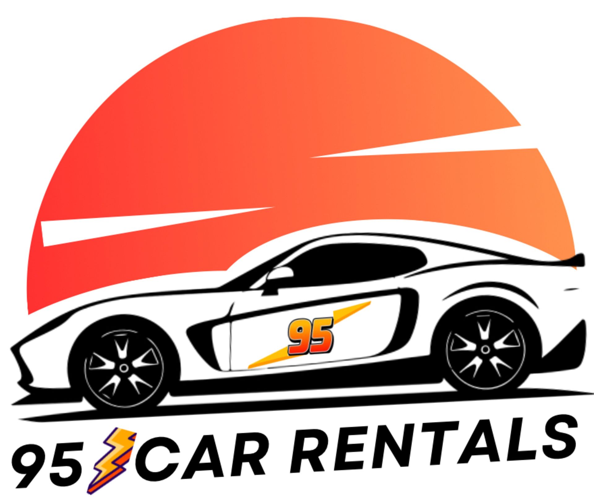 www.95carrentals.com